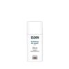 Fotoprotector-Eryfotona-AK-NMSC-Fluid-SPF50+-Fotoliasa-50-mL-imagen-1
