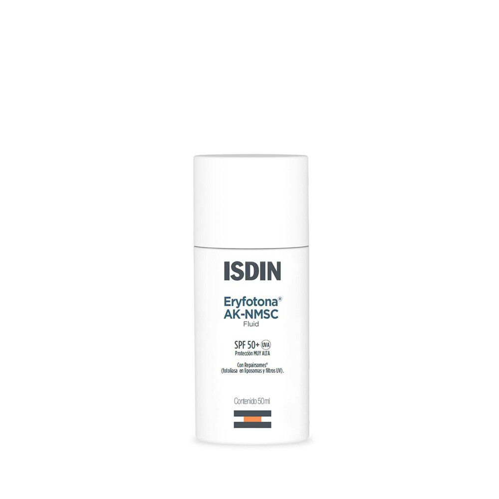 Fotoprotector-Eryfotona-AK-NMSC-Fluid-SPF50+-Fotoliasa-50-mL-imagen-1