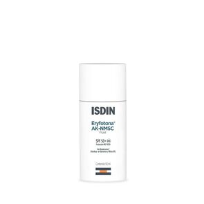 Fotoprotector-Eryfotona-AK-NMSC-Fluid-SPF50+-Fotoliasa-50-mL-imagen