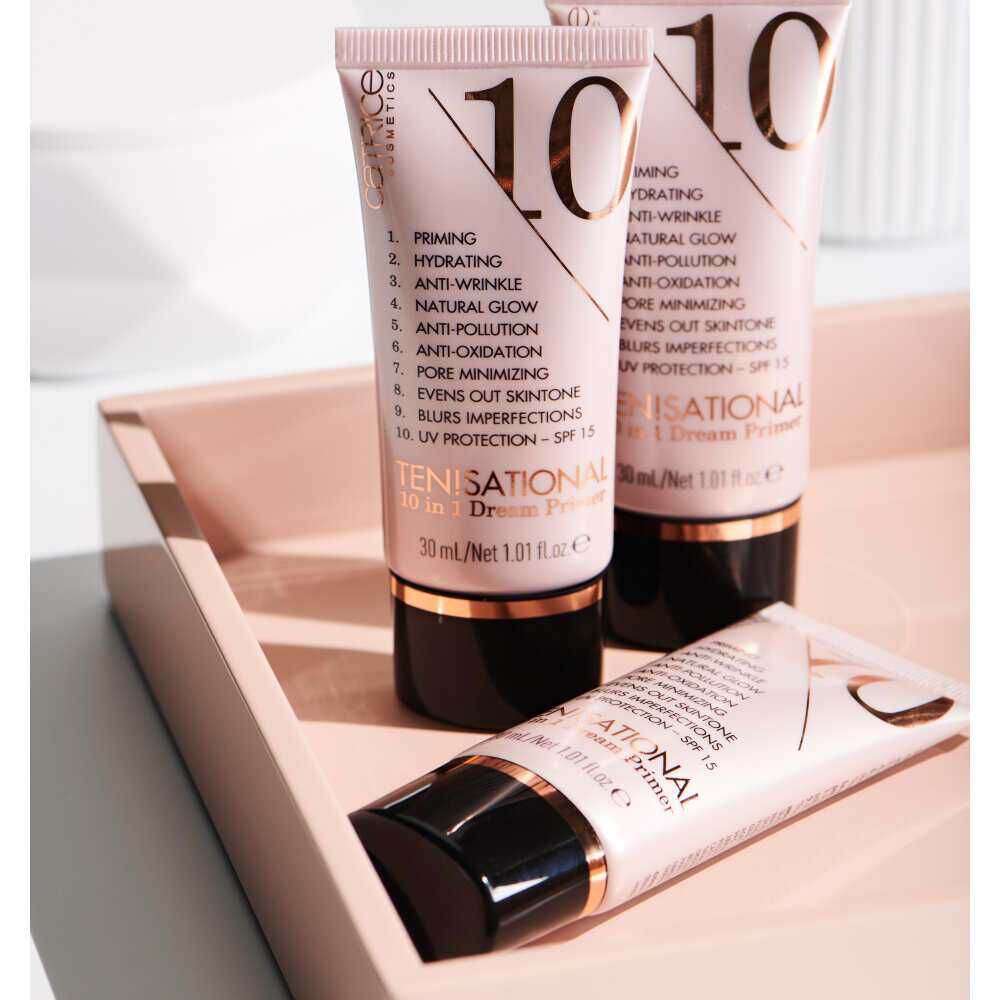 Ten!Sational-10-In-1-Dream-Primer-imagen-5