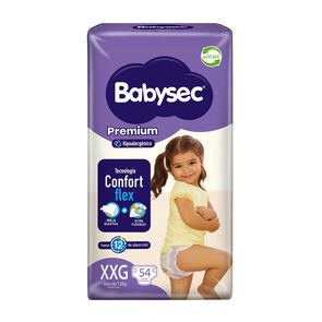 Pañal-Premium-XXG-x-54-imagen