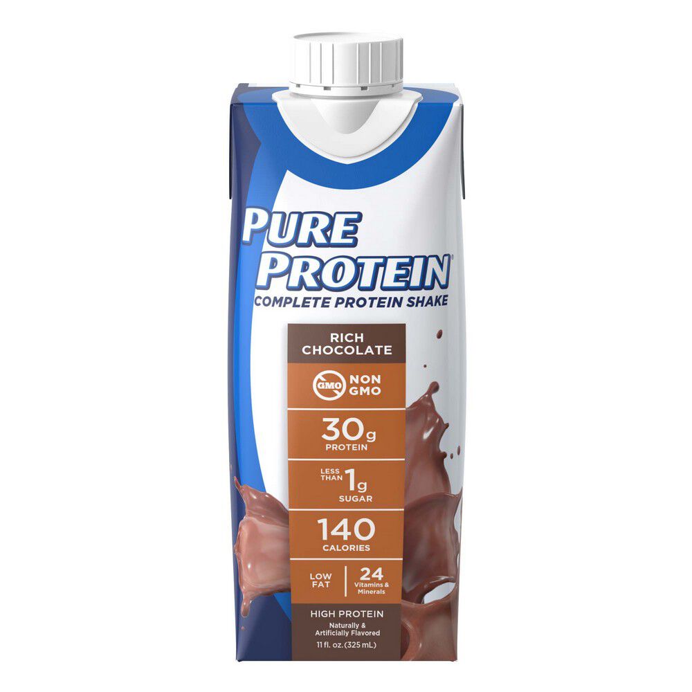 Shake-de-Proteína-Tetrapack-Sabor-Chocolate-325-mL-imagen