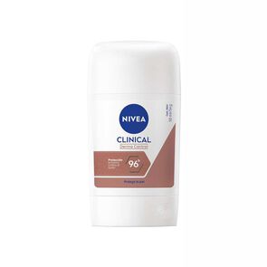 Barra-Antitranspirante-Clinical-Femenino-50-mL-imagen