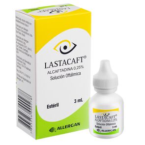 Lastacaft-Alcaftadina-0,25%-Solución-Oftálmica-3-mL-imagen