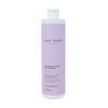 Blonde-Shampoo-375-ml-imagen-1