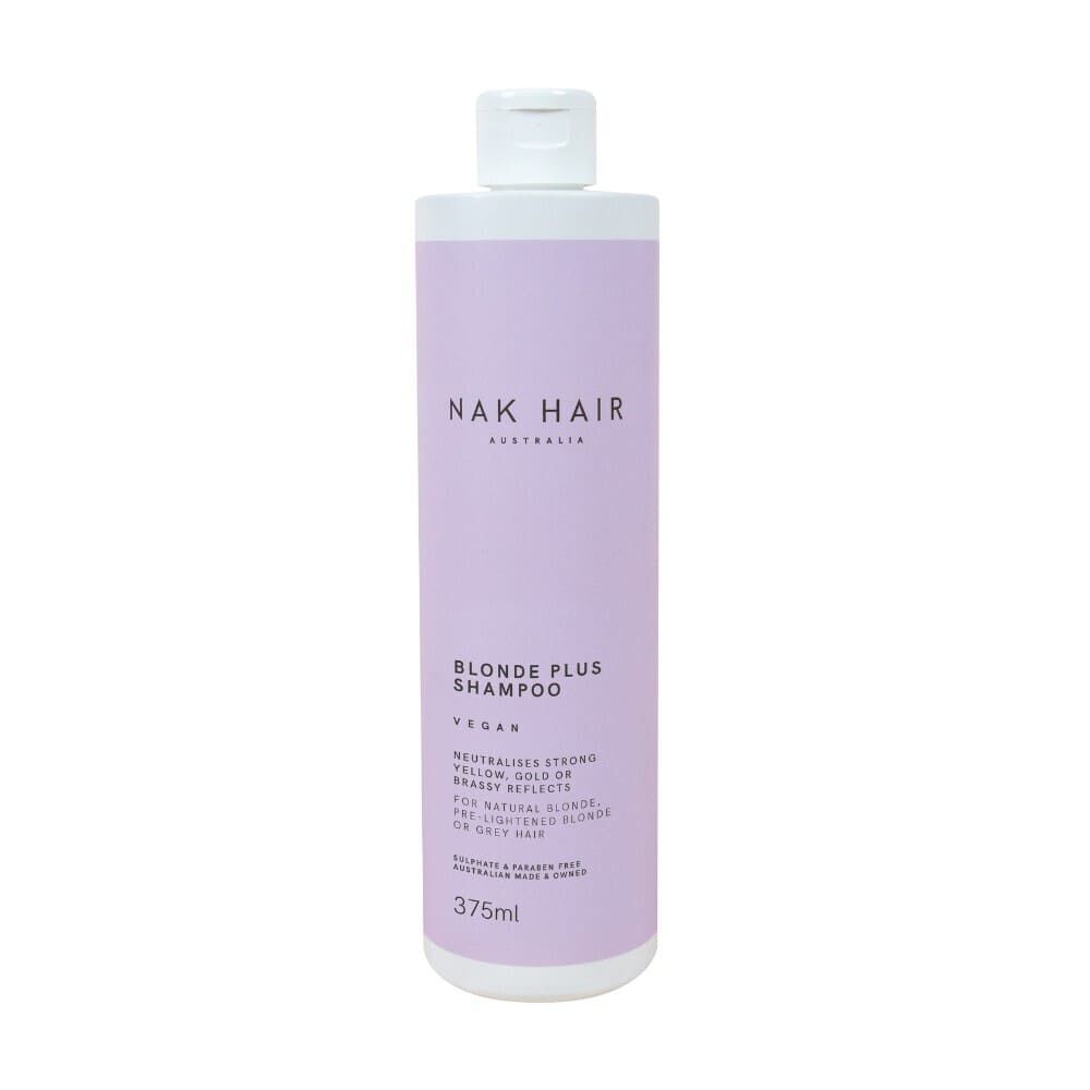 Blonde-Shampoo-375-ml-imagen-1