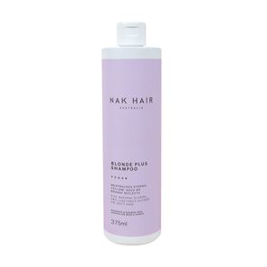 Blonde-Shampoo-375-ml-imagen