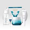 Set-Mineral-89-Crema-Madres-2026-imagen-2