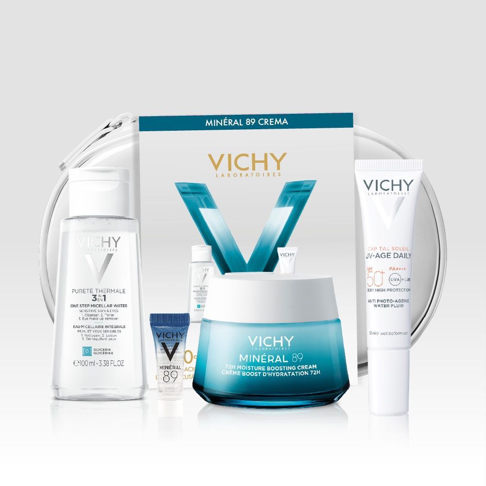 Set-Mineral-89-Crema-Madres-2026-imagen-2