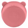Bowl-Rojo-imagen-4