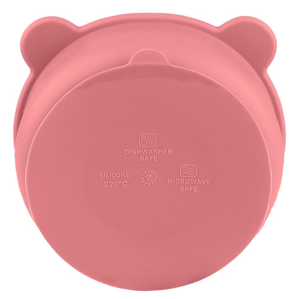 Bowl-Rojo-imagen-4