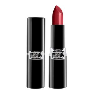 Labial-Creamy-Liptick-Heart-Red-imagen
