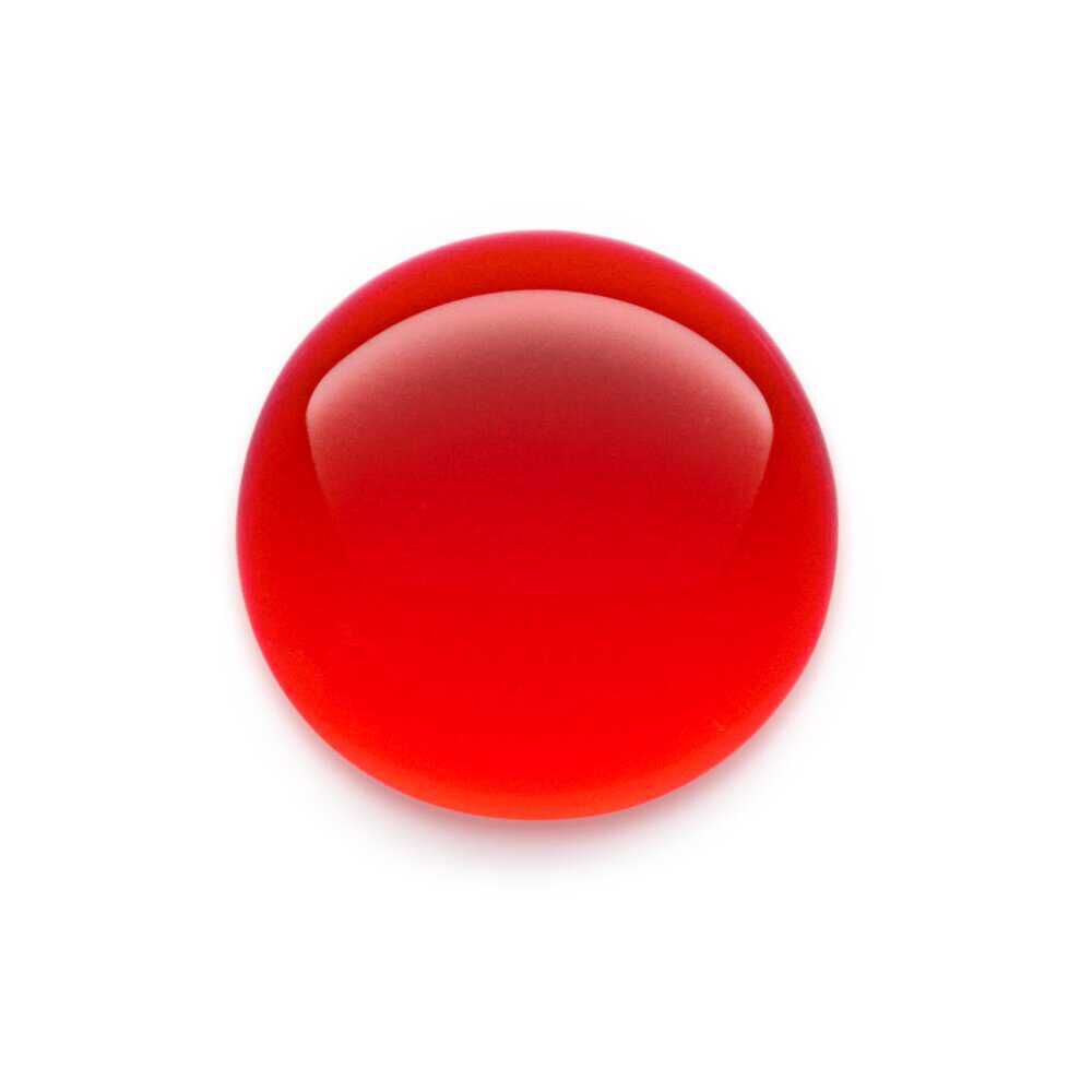 Tinte-Para-Labios-Y-Mejillas-What-A-Tint!-Coral-Sunset-imagen-2