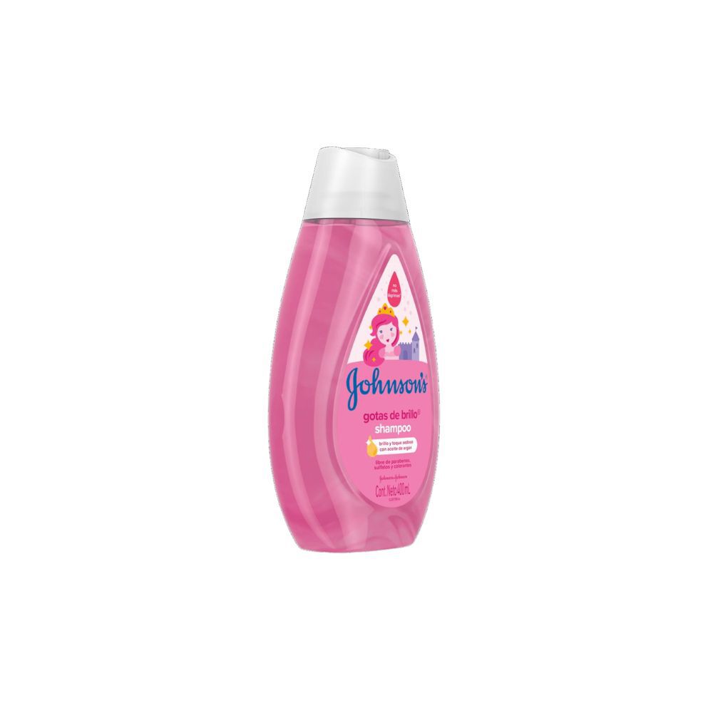 Shampoo-para-Ni&ntilde;os-Gotas-De-Brillo-400-ml-imagen-3