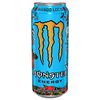 Monster-Bebida-Energética-Mango-Loco-473-ml-imagen