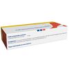 Loperamida-2-mg-6-Comprimidos-imagen-2