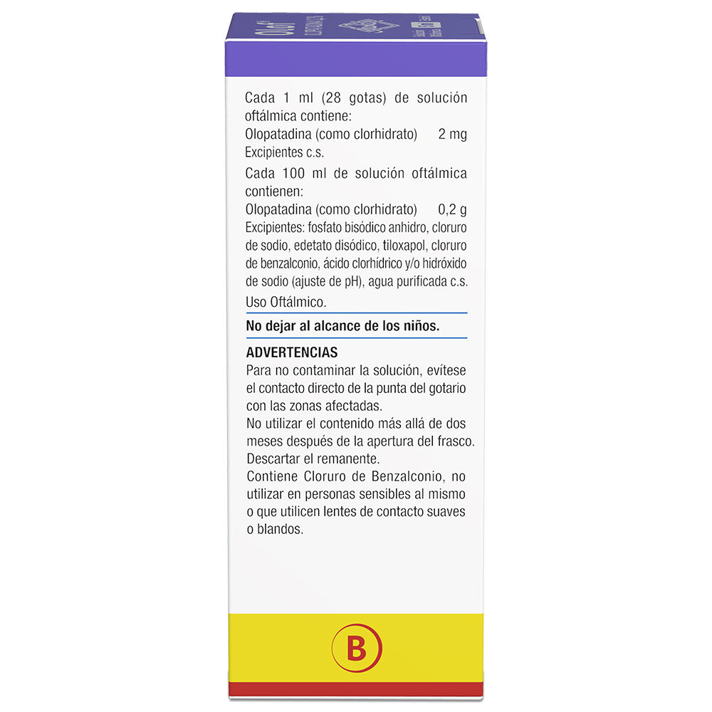 Olof-Olopatadina-0,2%-Solucion-Oftalmica-5-mL-imagen-2