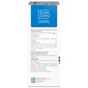 Amoval-Duo-1000-Polvo-Para-Suspension-Oral-Con-Solvente-1000mg/5ml-120ml-imagen-2