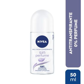 Desodorante-Roll-On-Pure-&-Sensitive-50-mL-imagen