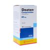 Deaten-Atomoxetina-40-mg-30-Comprimidos-imagen-2
