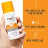 Protector-Solar-Facial-Fluido-Anti-Edad-Fps-50-50-mL-imagen-4