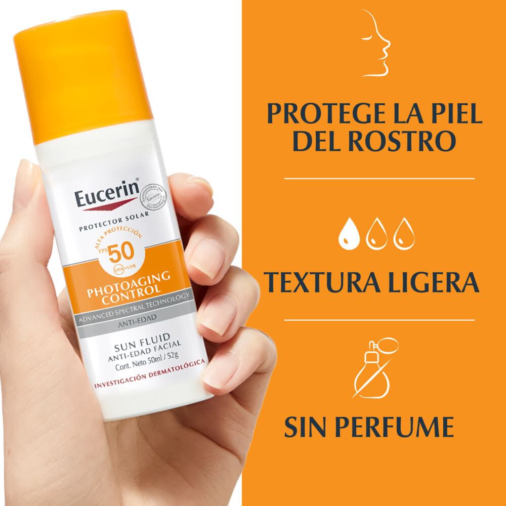 Protector-Solar-Facial-Fluido-Anti-Edad-Fps-50-50-mL-imagen-4