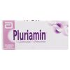 Pluriamin-Doxilamina-10-mg-30-Comprimidos-imagen