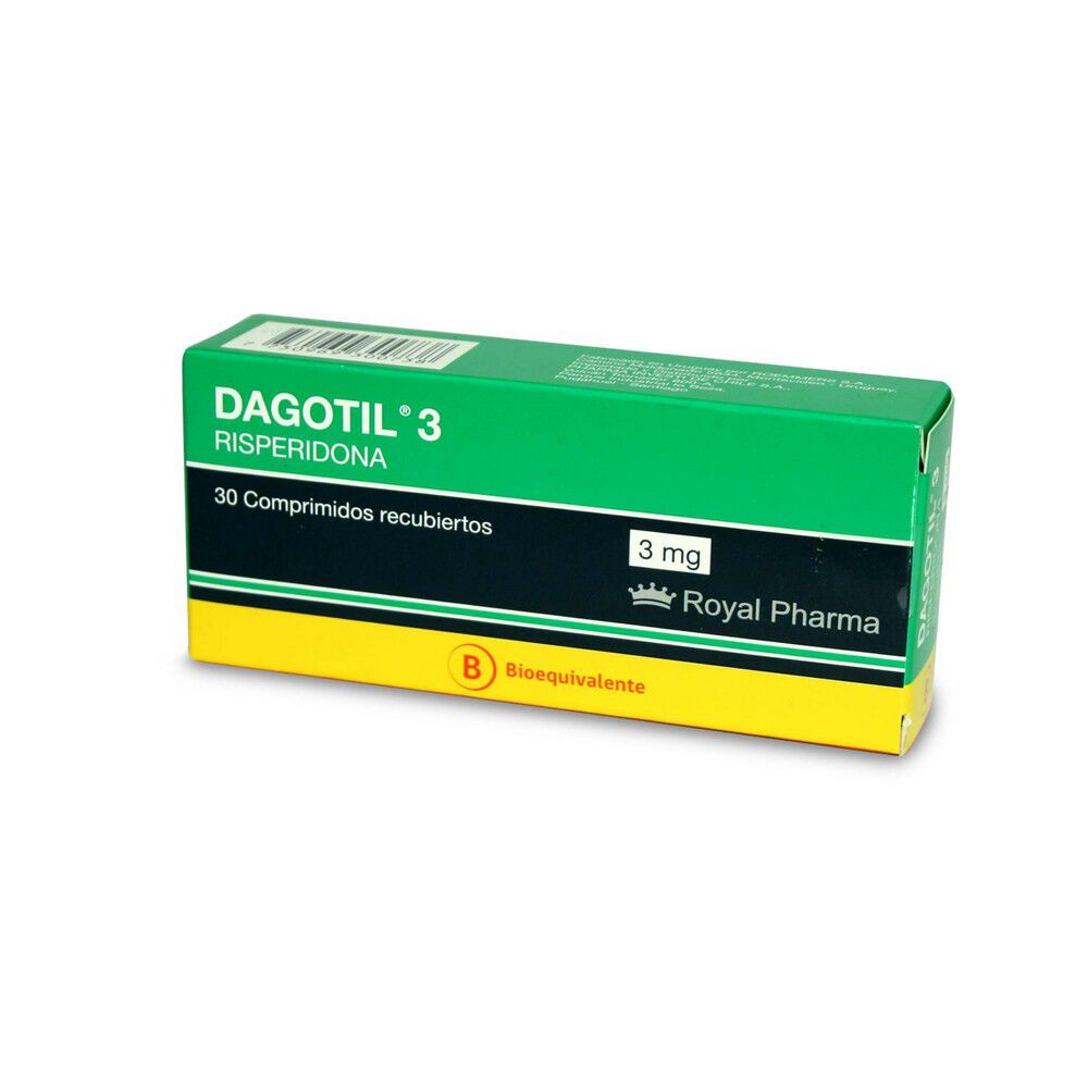 Dagotil-3-Risperidona-3-mg-30-Comprimidos-imagen-1