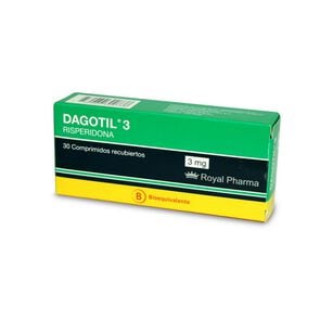Dagotil-3-Risperidona-3-mg-30-Comprimidos-imagen