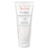Cicalfate+-Crema-Reparadora-Manos-100ml-imagen-1
