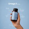 My-Vital-Omega3-Capsulas-1200Mg.X120-imagen-5