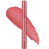 Le-Shadow-Stick---Cloudy-Rose-imagen-3