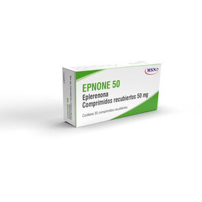 Epnone-50-Com.Rec.50Mg.30-imagen