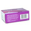 Allegra-D-Fexofenadina-120-mg-20-Comprimidos-imagen-3