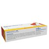 Ketoprofeno-50-mg-20-Cápsulas-imagen-3