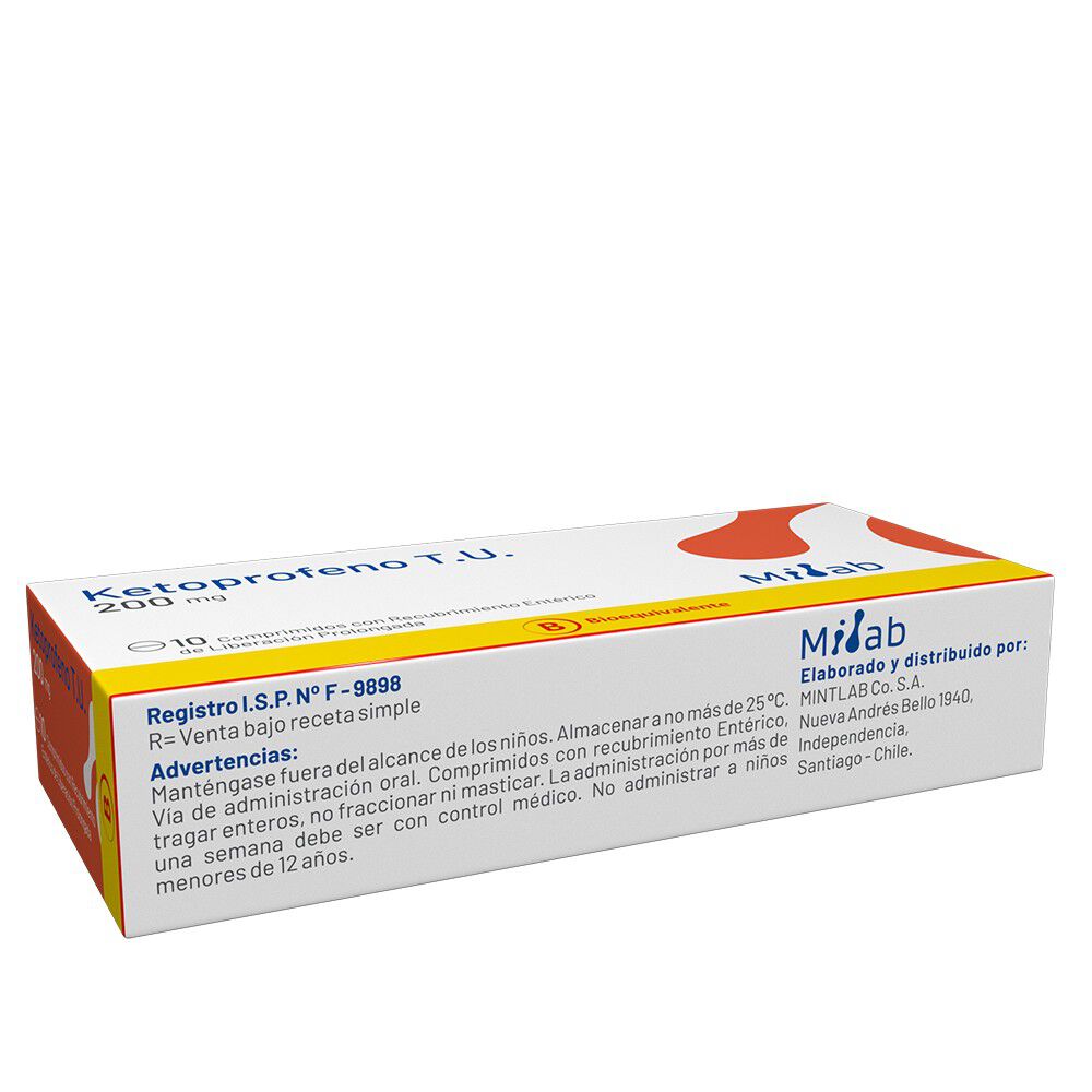 Ketoprofeno-50-mg-20-Cápsulas-imagen-3