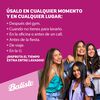 Dry-Shampoo-Shampoo-200-mL-imagen-5