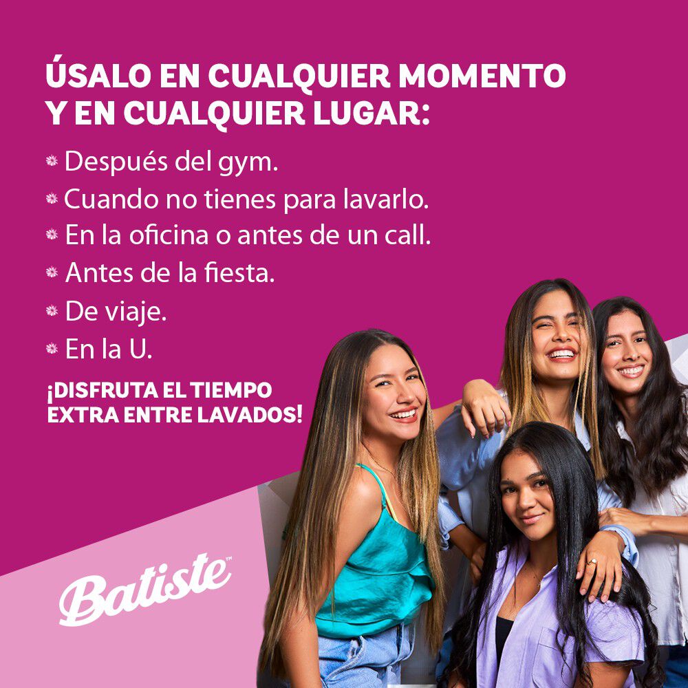 Dry-Shampoo-Shampoo-200-mL-imagen-5