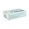 Zyprexa-Zydis-Olanzapina-5-mg-14-Comprimidos-imagen-3