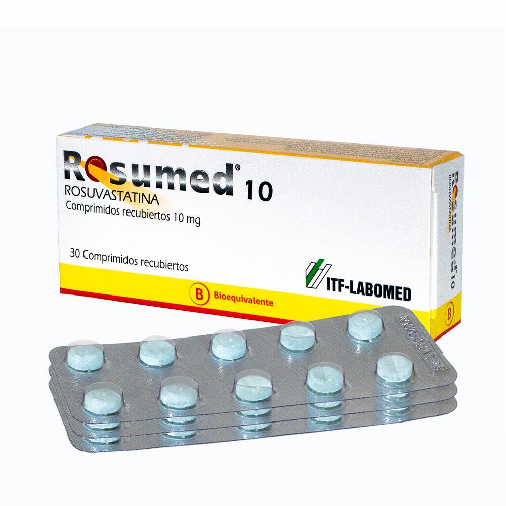 Rosumed-10-Rosuvastatina-10-mg-30-Comprimidos-imagen-1
