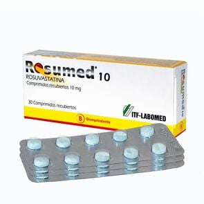 Rosumed-10-Rosuvastatina-10-mg-30-Comprimidos-imagen