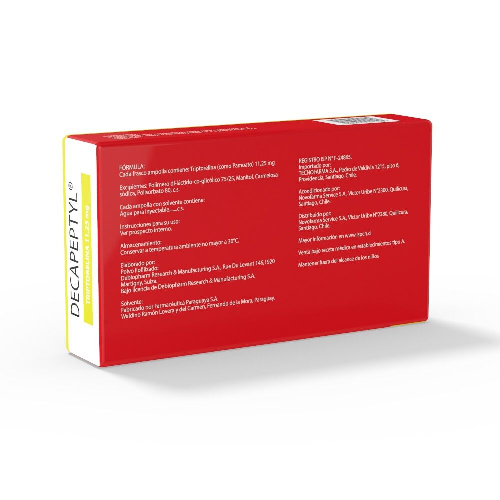 Decapeptyl-Triptorelina-11,25-mg-para-Suspension-Inyectable-1-Frasco-Ampolla-Liofilizado-imagen-2