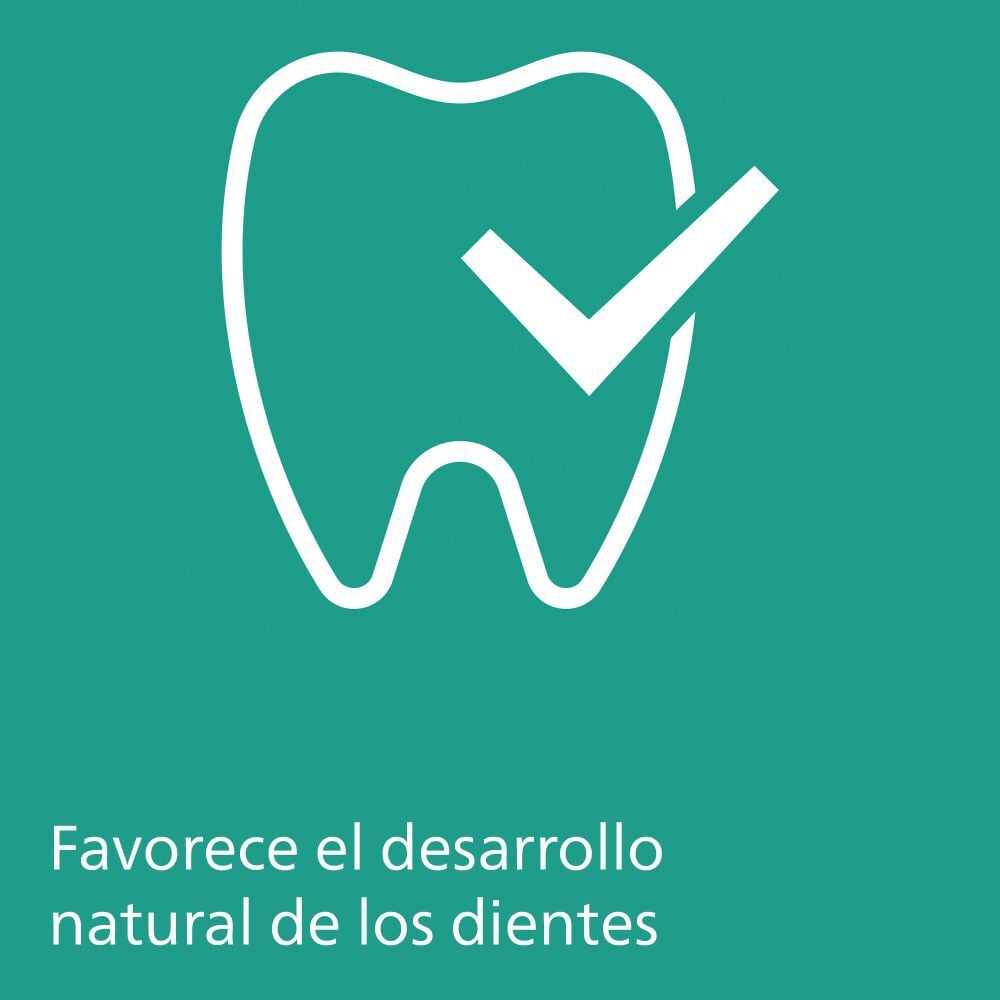 Chupete-Ultra-Air-6-18-meses-SCF085/40-4un-Animales-Marinos-imagen-5