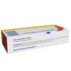 Trimebutino-100-mg-20-Comprimidos-imagen-2