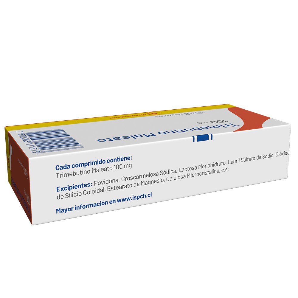 Trimebutino-100-mg-20-Comprimidos-imagen-2