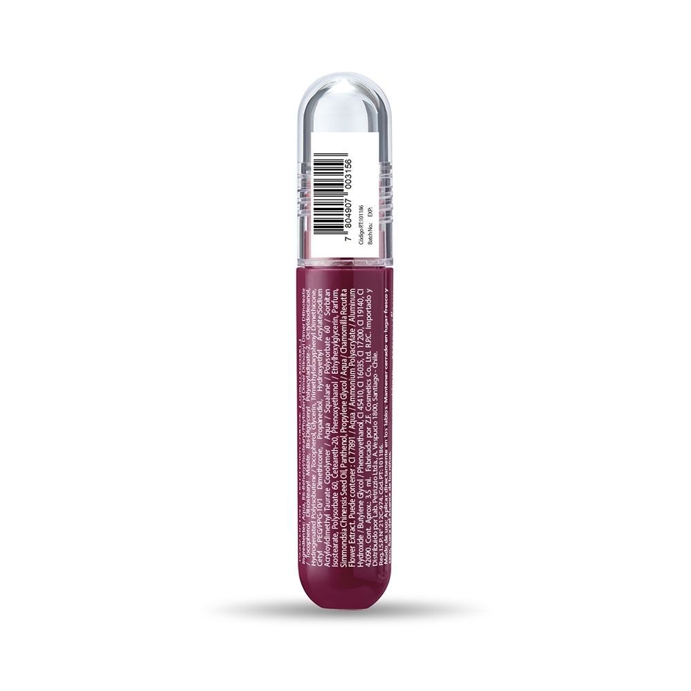 Lip-Tint-Tahiti-Sunset-imagen-3