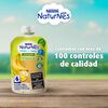 Compota-Org&aacute;nica-Pl&aacute;tano-Mango-100g-imagen-5