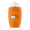 Solar-Ultra-Mat-Aqua-Fluido-SPF30-50ml-imagen-1