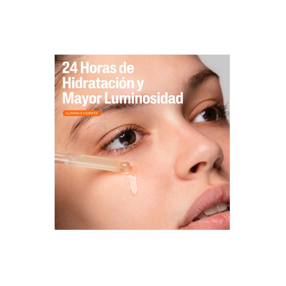 S&eacute;rum-Facial-Vitamin-C-30ml-imagen-5