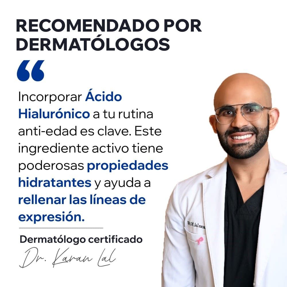 Serum-Intensivo-Antiarrugas-Age-Lift-30ml--imagen-6